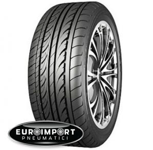Sonar SX-2 205/55 R17 95 Y XL